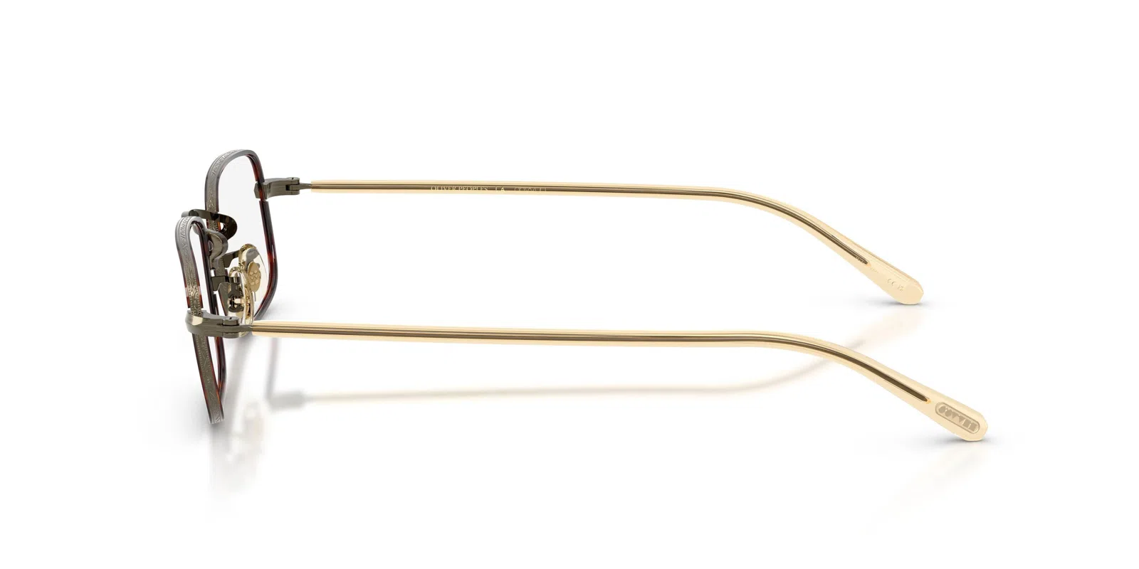 Oliver Peoples Brymer 1366T Eyeglasses - view 20